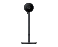 Nintendo Switch 2 Camera - 1330135 - zdjęcie 2